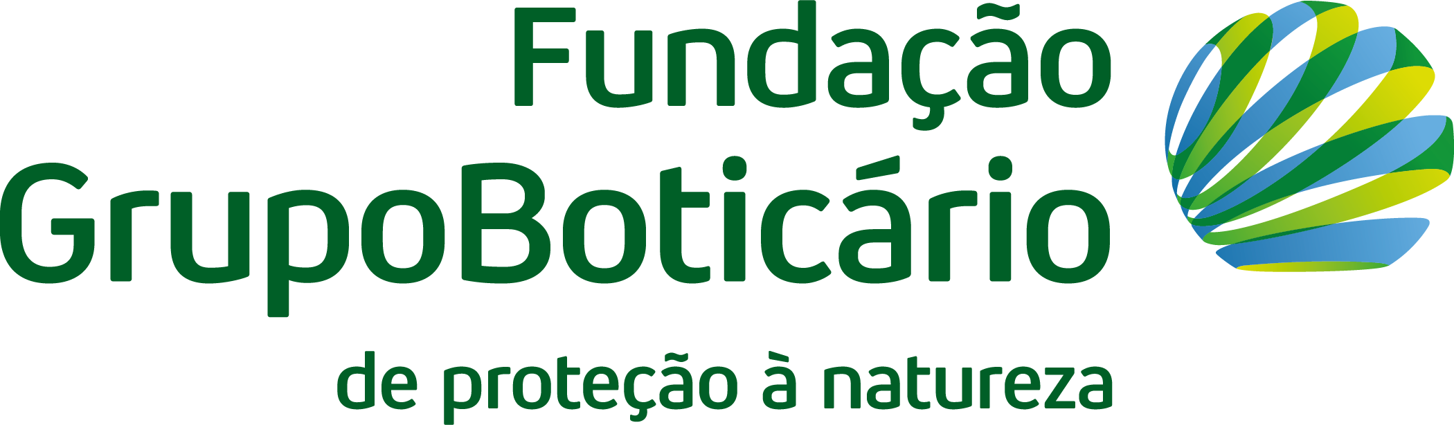 Fundação Grupo Boticário de proteção à natureza